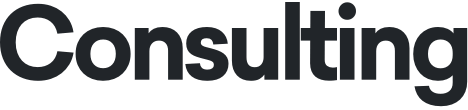 SalesPusher Amazon Account Management
