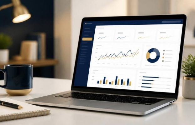 Amazon PPC Management
