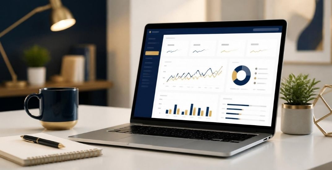 Amazon PPC Management
