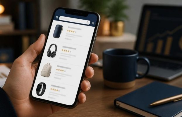 Amazon SEO: Complete Ranking Guide for 2026