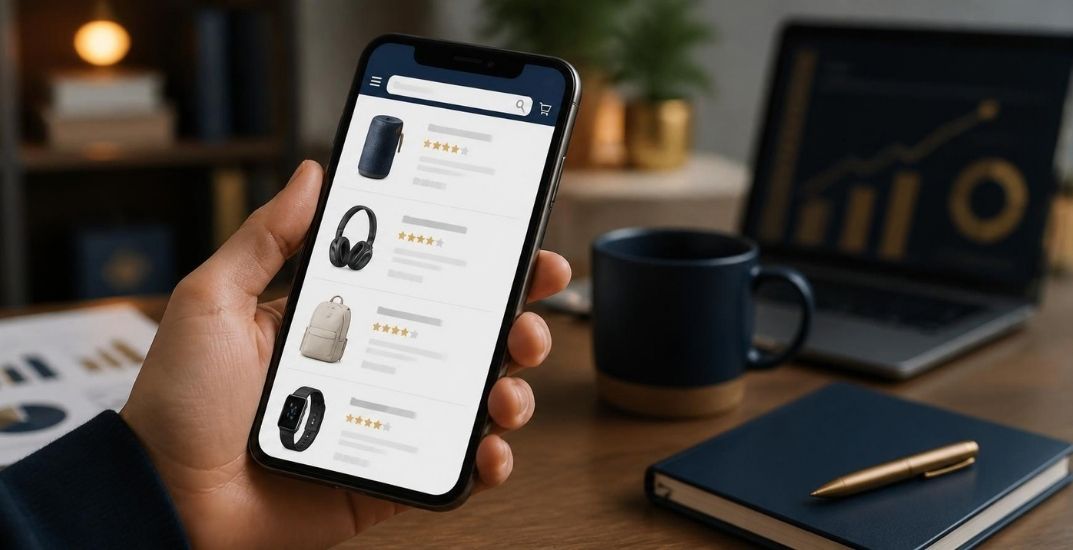 Amazon SEO: Complete Ranking Guide for 2026